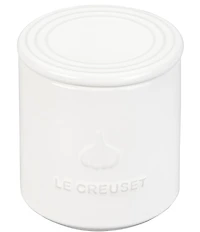 Le Creuset Garlic Keeper