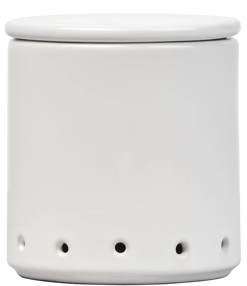 Le Creuset Garlic Keeper