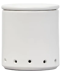 Le Creuset Garlic Keeper