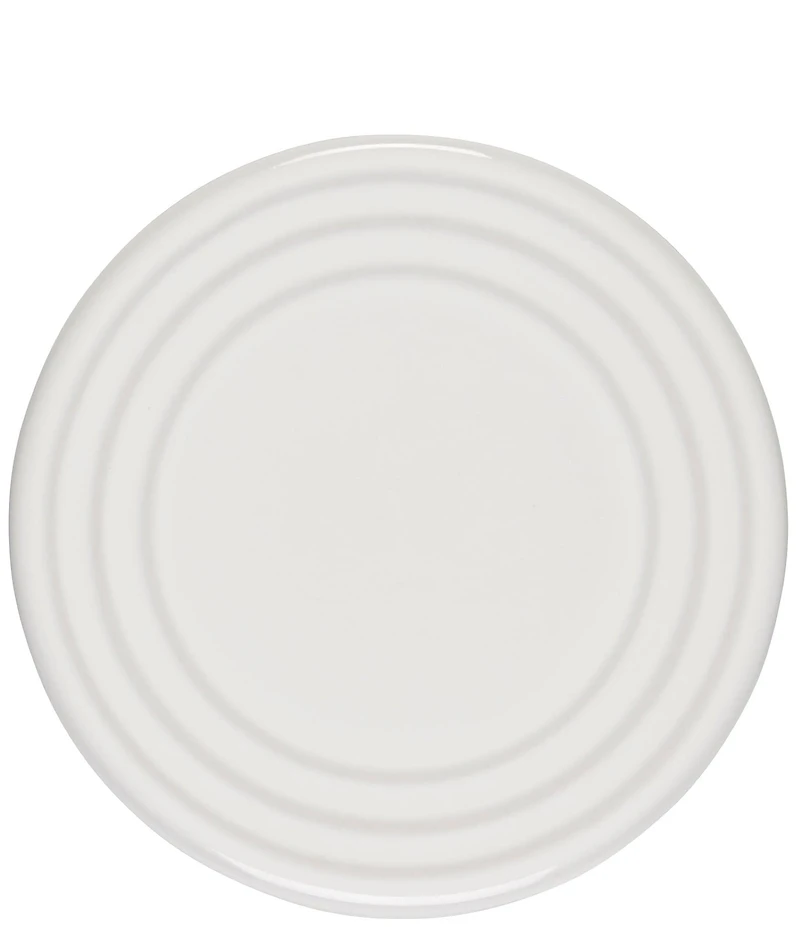 Le Creuset Garlic Keeper