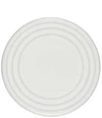 Le Creuset Garlic Keeper