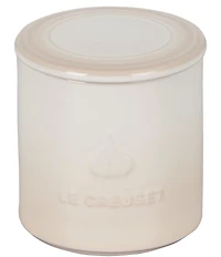Le Creuset Garlic Keeper
