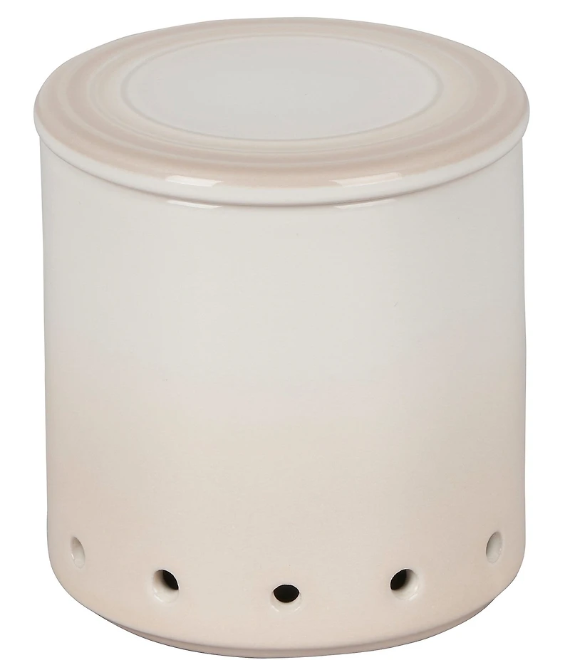 Le Creuset Garlic Keeper