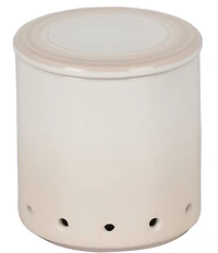 Le Creuset Garlic Keeper