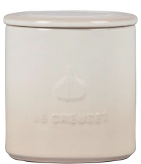 Le Creuset Garlic Keeper