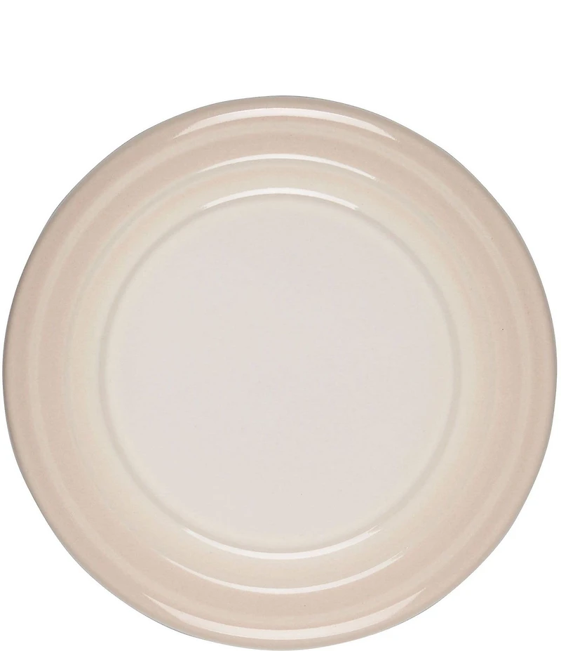 Le Creuset Garlic Keeper