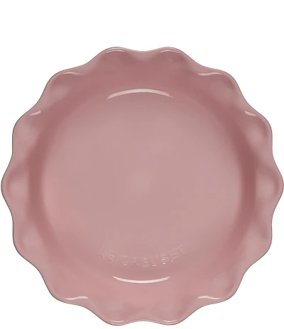 Le Creuset Heritage Pie Dish