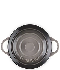 Le Creuset Mini Round Cocotte, 8 oz.
