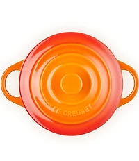 Le Creuset Mini Round Cocotte, 8 oz.