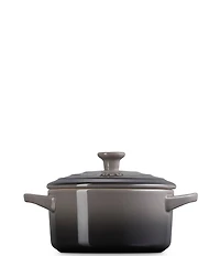 Le Creuset Mini Round Cocotte