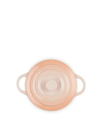 Le Creuset Mini Round Cocotte