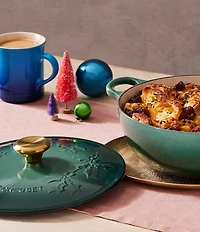 Le Creuset Mugs Set of 4