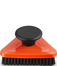 Le Creuset Nylon Cast Iron Grill Pan Brush