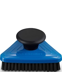 Le Creuset Nylon Cast Iron Grill Pan Brush