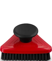 Le Creuset Nylon Cast Iron Grill Pan Brush
