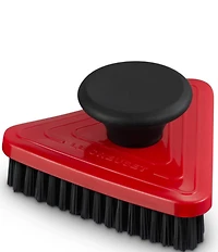 Le Creuset Nylon Cast Iron Grill Pan Brush