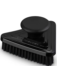 Le Creuset Nylon Cast Iron Grill Pan Brush