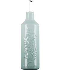 Le Creuset Olive Branch Collection Oil Cruet, 20-oz.