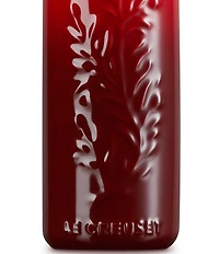 Le Creuset Olive Branch Collection Oil Cruet