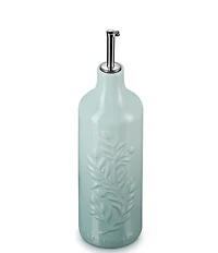 Le Creuset Olive Branch Collection Oil Cruet