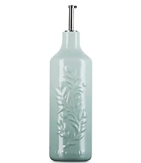 Le Creuset Olive Branch Collection Oil Cruet