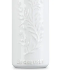 Le Creuset Olive Branch Collection Oil Cruet