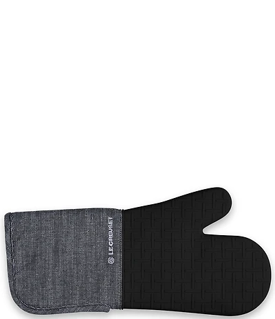 Le Creuset Oven Mitt - 15 in