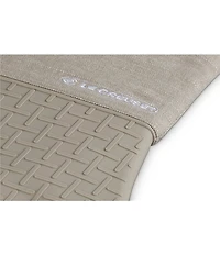 Le Creuset Oven Mitt - 15 in