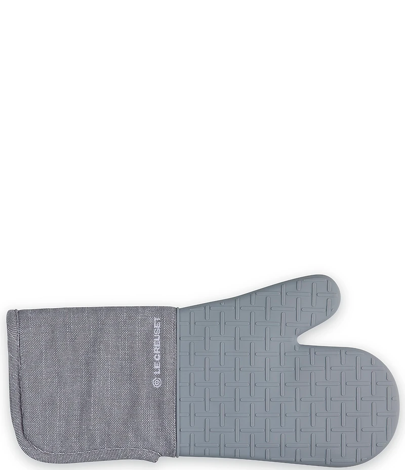 Le Creuset Oven Mitt - 15 in