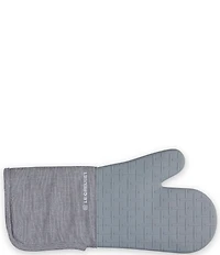 Le Creuset Oven Mitt - 15 in