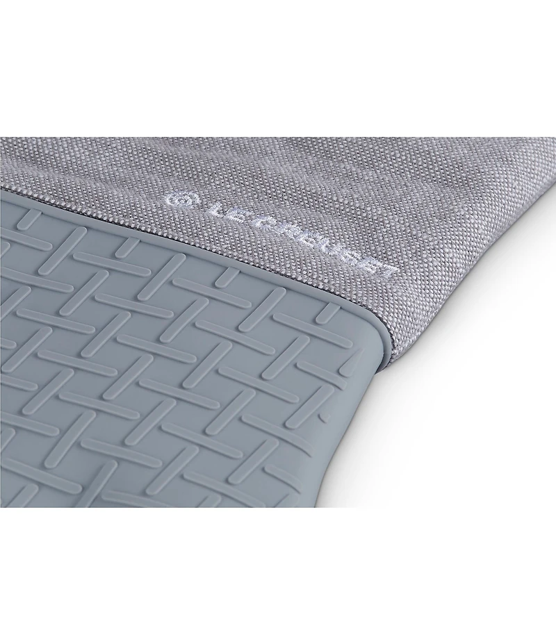 Le Creuset Oven Mitt - 15 in