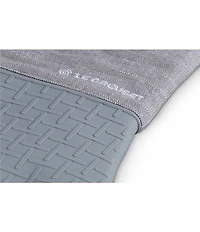 Le Creuset Oven Mitt - 15 in