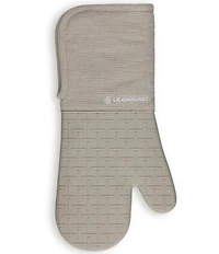 Le Creuset Silicone Oven Mitt