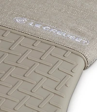 Le Creuset Silicone Oven Mitt