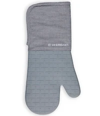 Le Creuset Silicone Oven Mitt