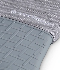 Le Creuset Silicone Oven Mitt