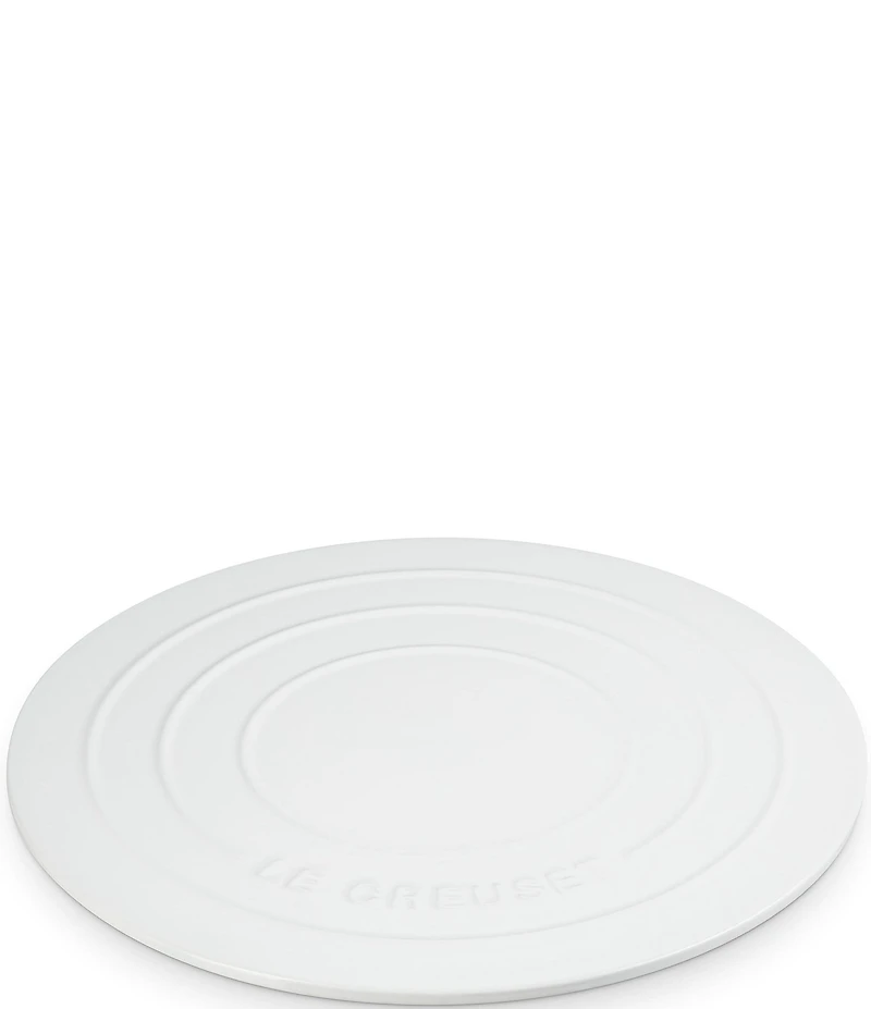 Le Creuset Pizza Stone