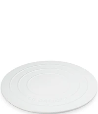 Le Creuset Pizza Stone