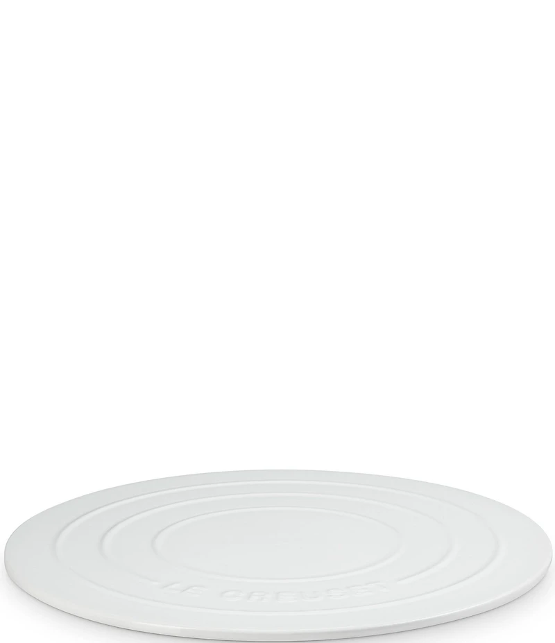Le Creuset Pizza Stone