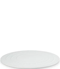 Le Creuset Pizza Stone