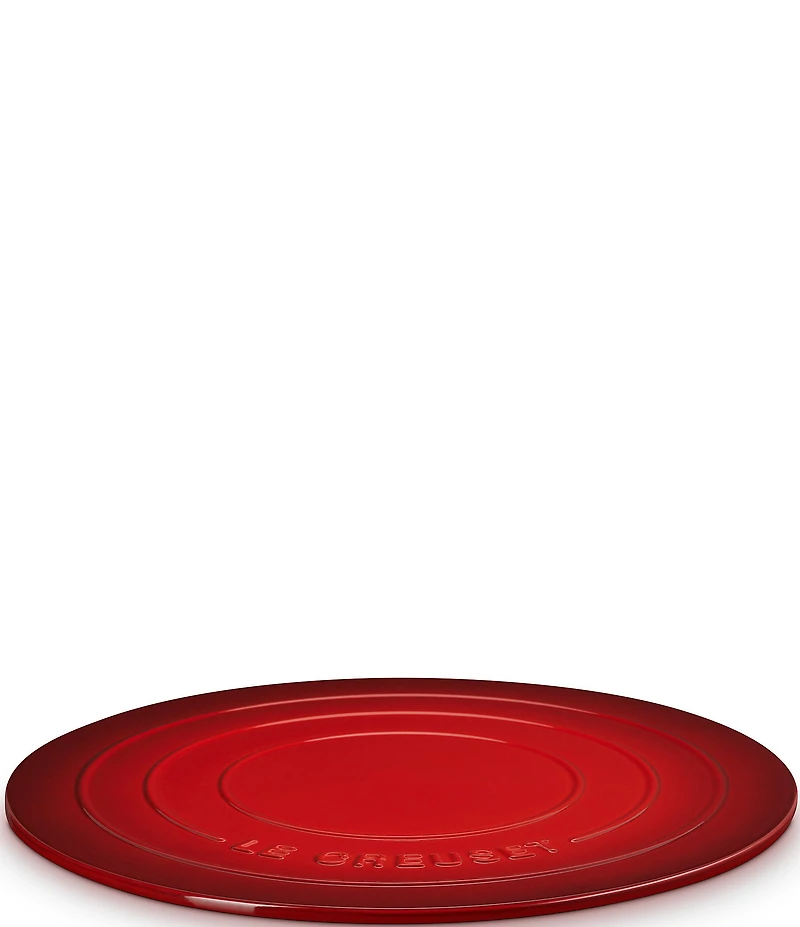 Le Creuset Pizza Stone