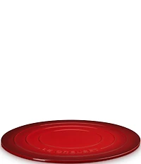 Le Creuset Pizza Stone