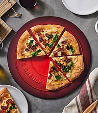 Le Creuset Pizza Stone