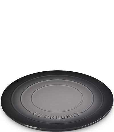 Le Creuset Pizza Stone