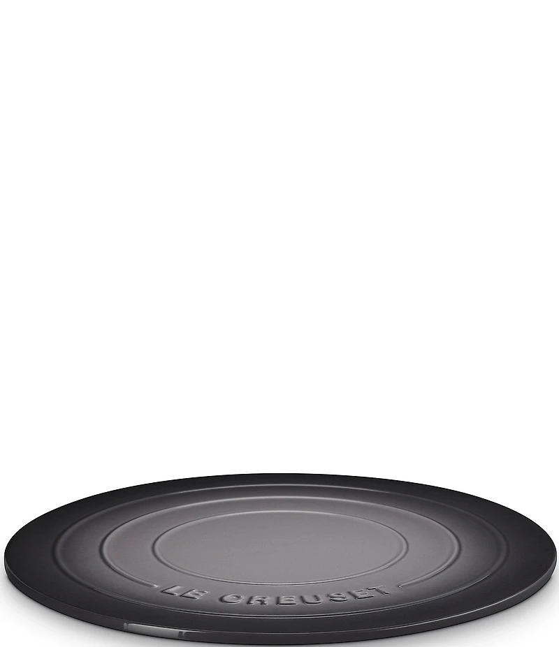 Le Creuset Pizza Stone
