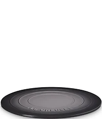 Le Creuset Pizza Stone