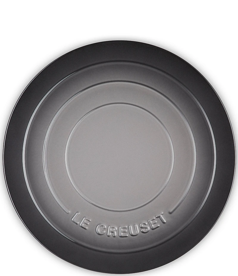 Le Creuset Pizza Stone