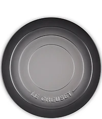 Le Creuset Pizza Stone