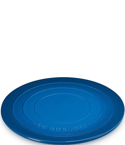 Le Creuset Pizza Stone
