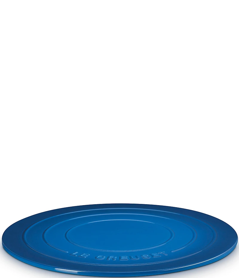 Le Creuset Pizza Stone